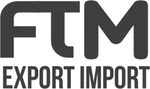 FTM EXPORT IMPORT PRIVATE LIMITED